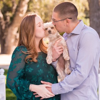 Tony Prince Photography - Event Photography Near Me - Redondo Beach, California Tony Prince Photography - Event Photography Near Me - Redondo Beach, California