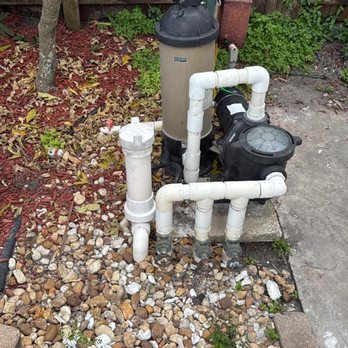 Word Pool Services - conditions before - Pool Cleaners Near Me - Fort Lauderdale, Florida Word Pool Services - conditions before - Pool Cleaners Near Me - Fort Lauderdale, Florida
