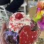 Photo of Figments In Sprinkles