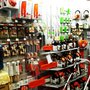 Photo of Rivera's Lawn Mower Shop