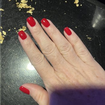 Nails Chic - Nail Salons Near Me - Boca Raton, Florida Nails Chic - Nail Salons Near Me - Boca Raton, Florida