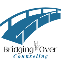 Bridging Over Counseling