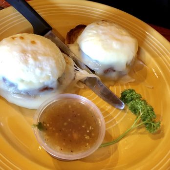 Rex's Cafe - Breakfast & Brunch Near Me - San Pedro, California Rex's Cafe - Breakfast & Brunch Near Me - San Pedro, California