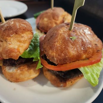 JP's Tavern - Wagyu Sliders - Pubs Near Me - Federal Way, Washington JP's Tavern - Wagyu Sliders - Pubs Near Me - Federal Way, Washington