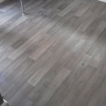 Direct Factory Blinds - Shades & Blinds Near Me - Doncaster, DNC