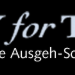 City for Two M-Verlag