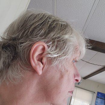 Shear Rituals Salon - Hair Salons Near Me - Bradenton, Florida