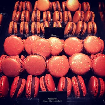 Pierre Marcolini - Chocolatiers & Shops Near Me - Paris, 75 Pierre Marcolini - Chocolatiers & Shops Near Me - Paris, 75
