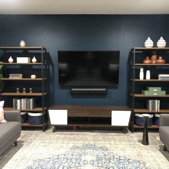Superior Wall Design - Accent wall - Painters Near Me Superior Wall Design - Accent wall - Painters Near Me