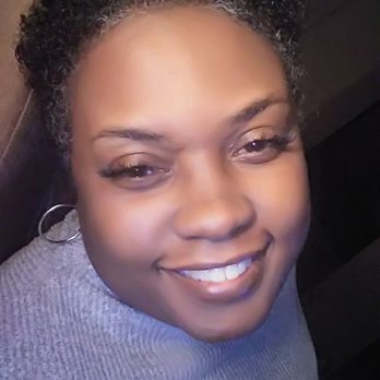 Amazing Lash Studio Alamo Ranch - Love my Lashes! - Eyelash Service Near Me - San Antonio, Texas Amazing Lash Studio Alamo Ranch - Love my Lashes! - Eyelash Service Near Me - San Antonio, Texas
