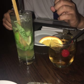 Cane Fire Grille - Cane Fire Mojito & Old Fashion 8 - Latin American Near Me - Miami, Florida Cane Fire Grille - Cane Fire Mojito & Old Fashion 8 - Latin American Near Me - Miami, Florida