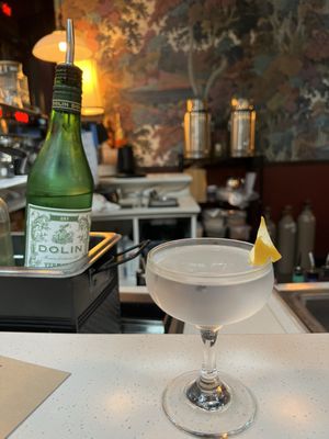 Cucina MORINI by null