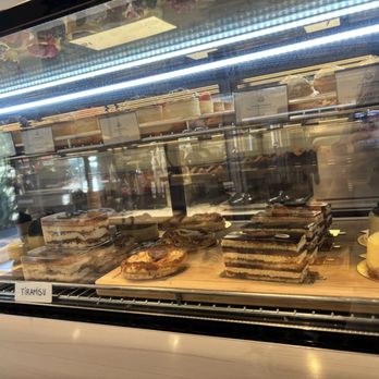 Le Saint Honore - Bakeries Near Me - Irvine, California Le Saint Honore - Bakeries Near Me - Irvine, California