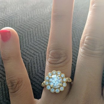Avetty Jewelers - Jewelry Near Me - Los Angeles, California