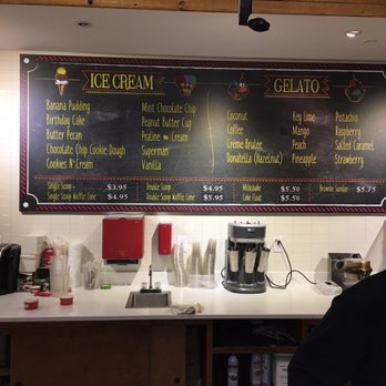 Savannah Candy Kitchen - Menu - Candy Stores Near Me - Fort Washington, Maryland Savannah Candy Kitchen - Menu - Candy Stores Near Me - Fort Washington, Maryland