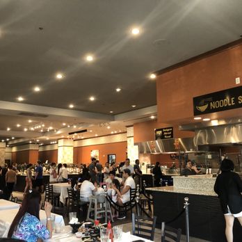 Kim Son - Vietnamese Near Me - Houston, Texas Kim Son - Vietnamese Near Me - Houston, Texas