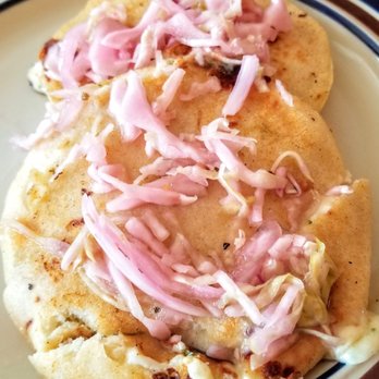 Anita's Cuisine - Mexican Near Me - Merriam, Kansas Anita's Cuisine - Mexican Near Me - Merriam, Kansas