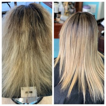 Paris Eyebrow Design - Keratin treatment and haircut by paris - Threading Services Near Me - San Jose, California Paris Eyebrow Design - Keratin treatment and haircut by paris - Threading Services Near Me - San Jose, California