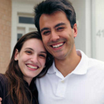 Coast 2 Coast Funding Group - Mortgage Brokers Near Me - Tustin, California Coast 2 Coast Funding Group - Mortgage Brokers Near Me - Tustin, California
