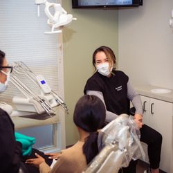 Tittle Endodontics