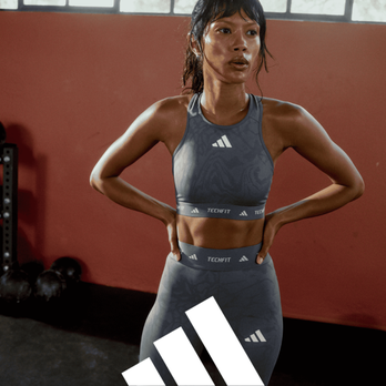 adidas sport performance store las vegas