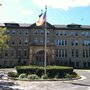 Photo of Marian Center