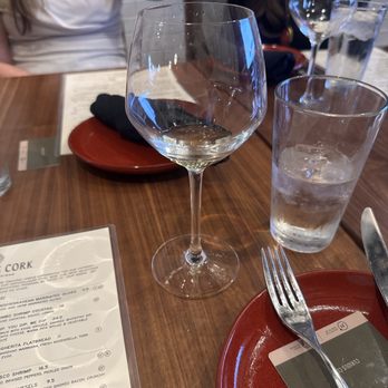 Curious Cork Wine & Provisions - Wine Bars Near Me - Orlando, Florida Curious Cork Wine & Provisions - Wine Bars Near Me - Orlando, Florida