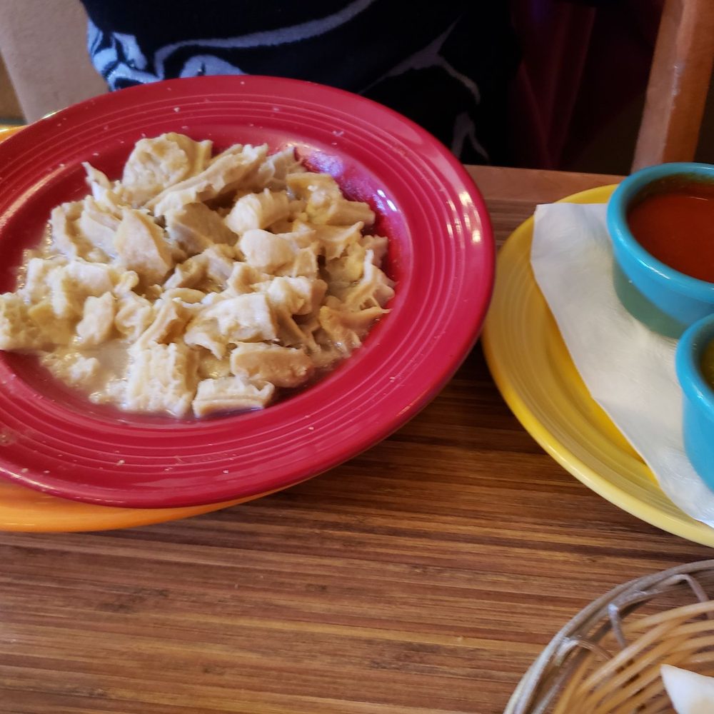 Tomasita's - Menudo...delicious. - New Mexican Cuisine Near Me - Santa Fe, New Mexico Tomasita's - Menudo...delicious. - New Mexican Cuisine Near Me - Santa Fe, New Mexico