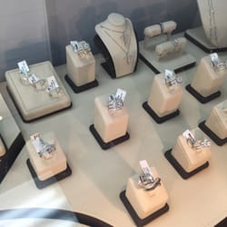 David Jeweler's
