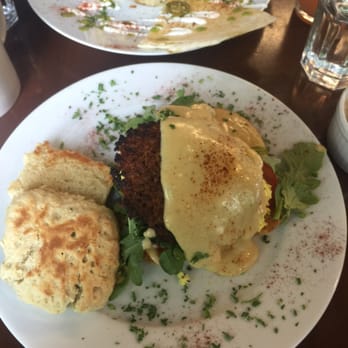 Off The Griddle - Full nest - Vegan Near Me - Portland, Oregon Off The Griddle - Full nest - Vegan Near Me - Portland, Oregon