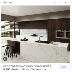 Hope Christian Remodeling Services