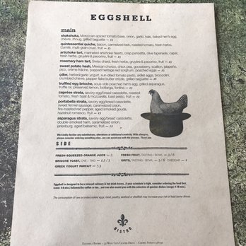 Eggshell Bistro - Coffee & Tea Near Me - Carmel, Indiana Eggshell Bistro - Coffee & Tea Near Me - Carmel, Indiana