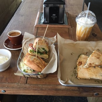 Macondo Coffee Roasters - Coffee & Tea Near Me - Doral, Florida Macondo Coffee Roasters - Coffee & Tea Near Me - Doral, Florida
