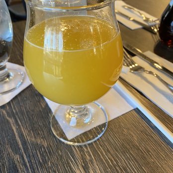 Eros Cafe Group - Orange juice - Cafes Near Me - East Rutherford, New Jersey