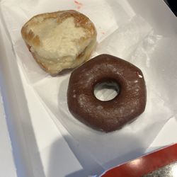 Shipley Do-Nuts