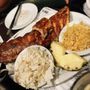 Photo of Naples Rib Company
