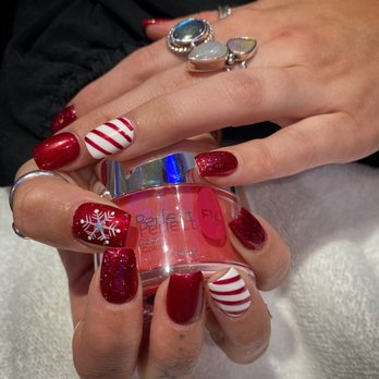 Classy Nails - Classy nails ! - Nail Salons Near Me - Mountlake Terrace, Washington Classy Nails - Classy nails ! - Nail Salons Near Me - Mountlake Terrace, Washington