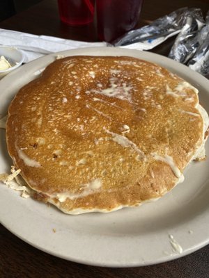 Busy Bee Cafe by null