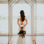 Photo of Caitlyn Nikula Photography