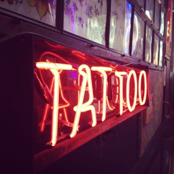 Circus Tattoo - Tattoo Near Me - Miami Beach, Florida Circus Tattoo - Tattoo Near Me - Miami Beach, Florida