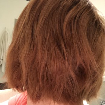 Bowie Salon and Spa - Yuck! - Hair Stylists Near Me - Seattle, Washington Bowie Salon and Spa - Yuck! - Hair Stylists Near Me - Seattle, Washington