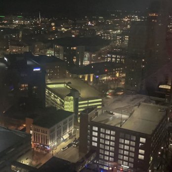 MDRD - That view - Spanish Near Me - Grand Rapids, Michigan MDRD - That view - Spanish Near Me - Grand Rapids, Michigan