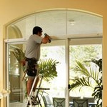 Windows & More - Blinds, Shades, Window Treatments Installation Osage Beach near Lake Ozark MO - Shades & Blinds Near Me - Osage Beach, Missouri Windows & More - Blinds, Shades, Window Treatments Installation Osage Beach near Lake Ozark MO - Shades & Blinds Near Me - Osage Beach, Missouri