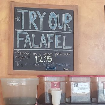 N Street Cafe - Menu item: falafel wrap - Sandwiches Near Me - Sacramento, California N Street Cafe - Menu item: falafel wrap - Sandwiches Near Me - Sacramento, California