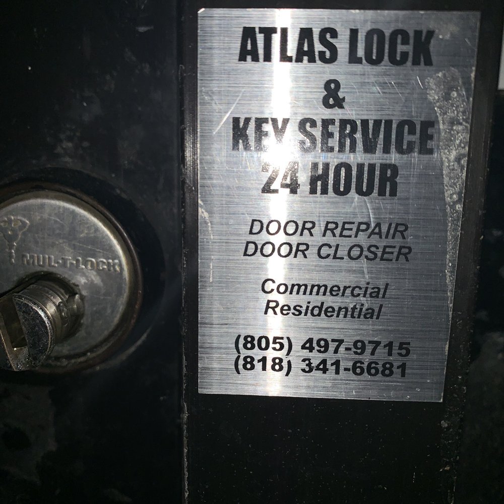 Brucar Locksmith - Locked is broken - Keys & Locksmiths Near Me - Thousand Oaks, California Brucar Locksmith - Locked is broken - Keys & Locksmiths Near Me - Thousand Oaks, California