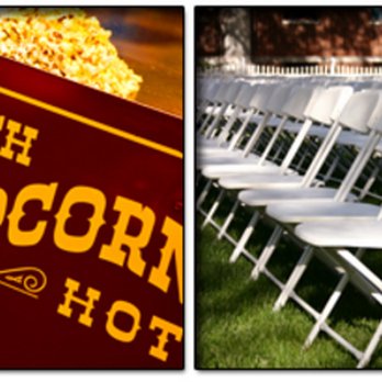 Parties and More - Party Equipment Rentals Near Me - Bensalem, Pennsylvania Parties and More - Party Equipment Rentals Near Me - Bensalem, Pennsylvania