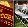 Photo of Parties and More