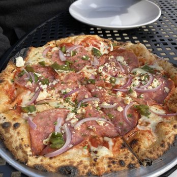 Clyde's Corner - Pizza special 2/26/22 - Pizza Near Me - Phoenix, Oregon Clyde's Corner - Pizza special 2/26/22 - Pizza Near Me - Phoenix, Oregon