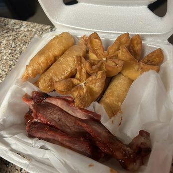 Tea Garden - Pao Pao Platter - Chinese Near Me - Elk Grove, California Tea Garden - Pao Pao Platter - Chinese Near Me - Elk Grove, California