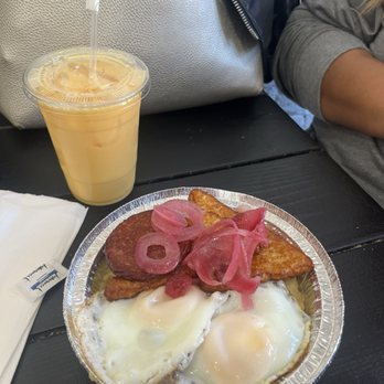 El Sazon R D - Mangu - Dominican Near Me - New York, New York